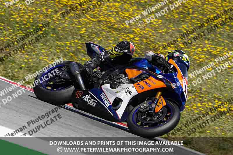 May 2024;motorbikes;no limits;peter wileman photography;portimao;portugal;trackday digital images